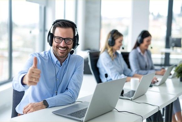 خرید دستگاه ایکس ری خرید دستگاه ایکس ری